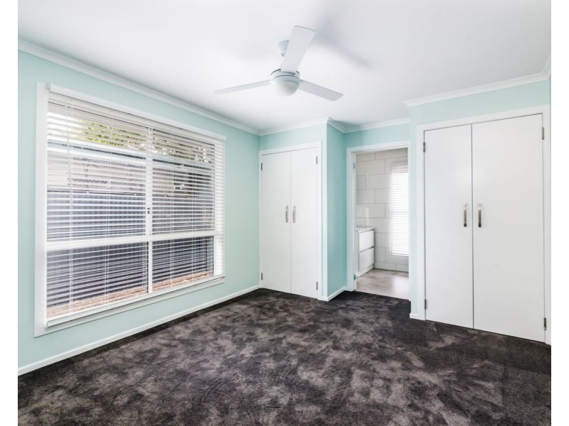 1063A David Low Way, Marcoola QLD 4564