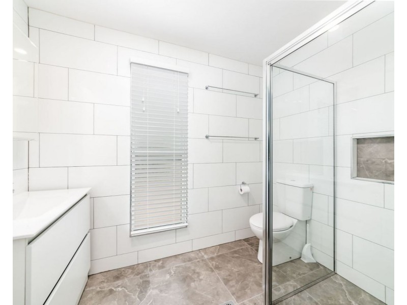 1063A David Low Way, Marcoola QLD 4564