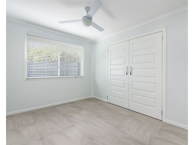 1063A David Low Way, Marcoola QLD 4564