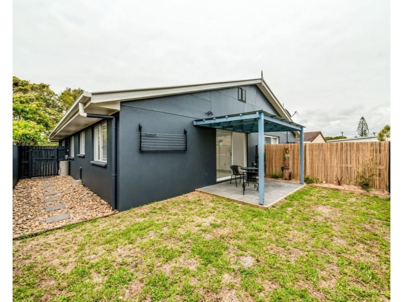 1063A David Low Way, Marcoola QLD 4564