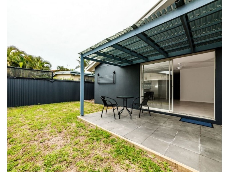 1063A David Low Way, Marcoola QLD 4564