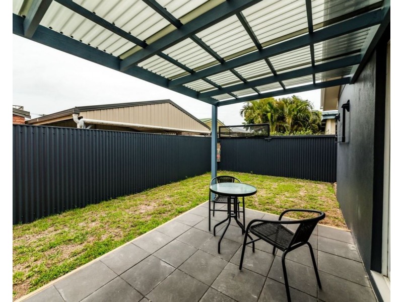 1063A David Low Way, Marcoola QLD 4564