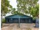 1063A David Low Way, Marcoola QLD 4564