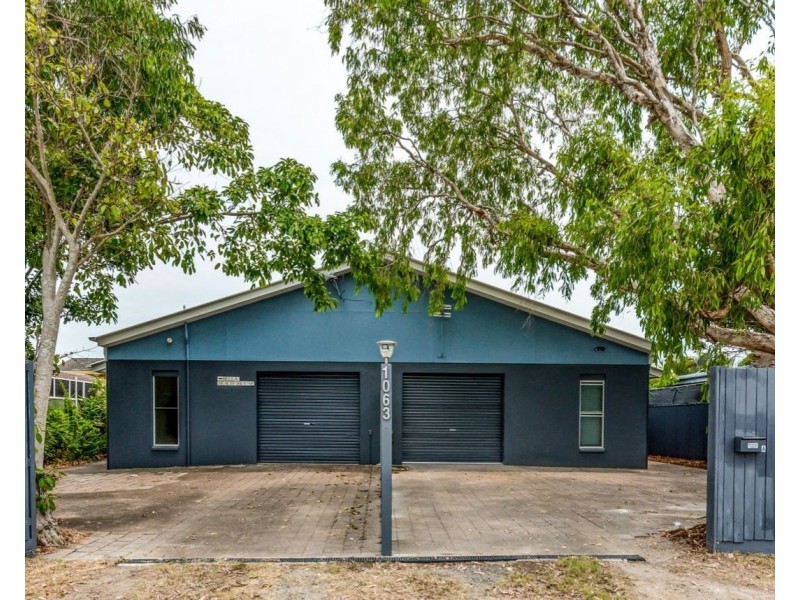 1063A David Low Way, Marcoola QLD 4564