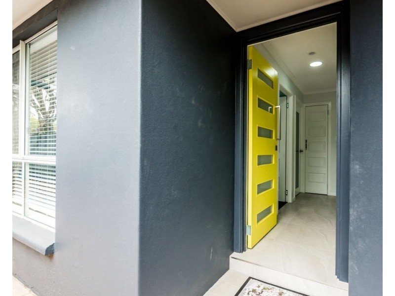 1063A David Low Way, Marcoola QLD 4564