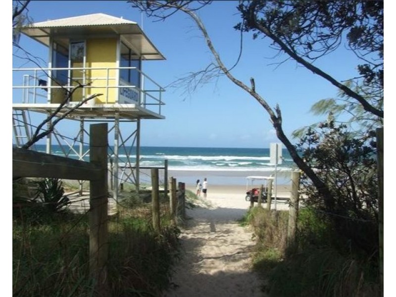 1063A David Low Way, Marcoola QLD 4564