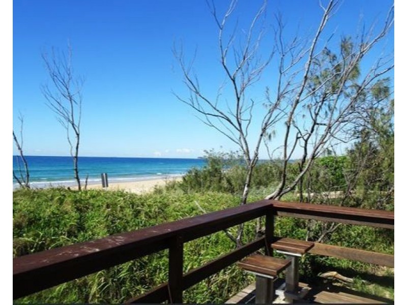 1063A David Low Way, Marcoola QLD 4564