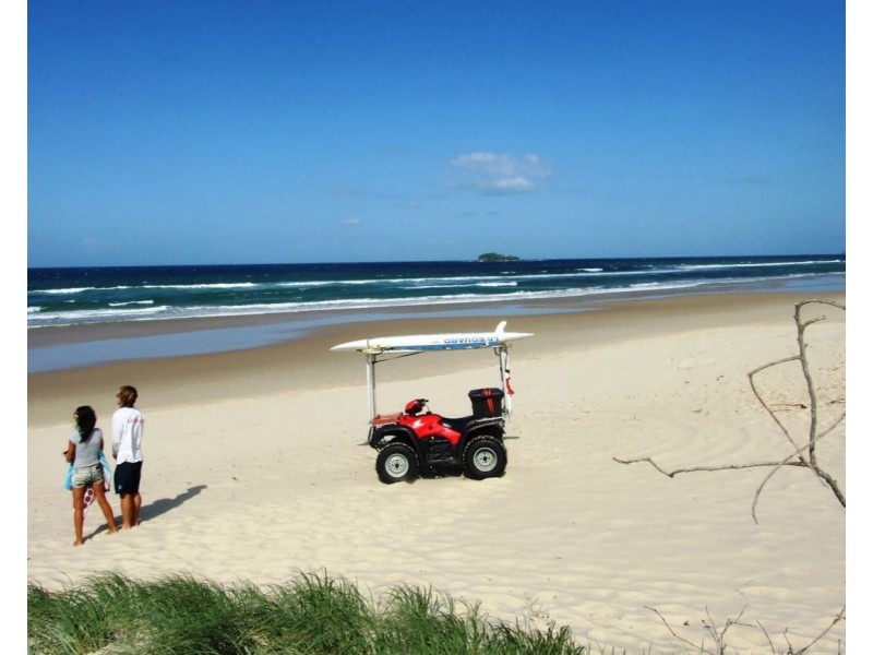 1063A David Low Way, Marcoola QLD 4564