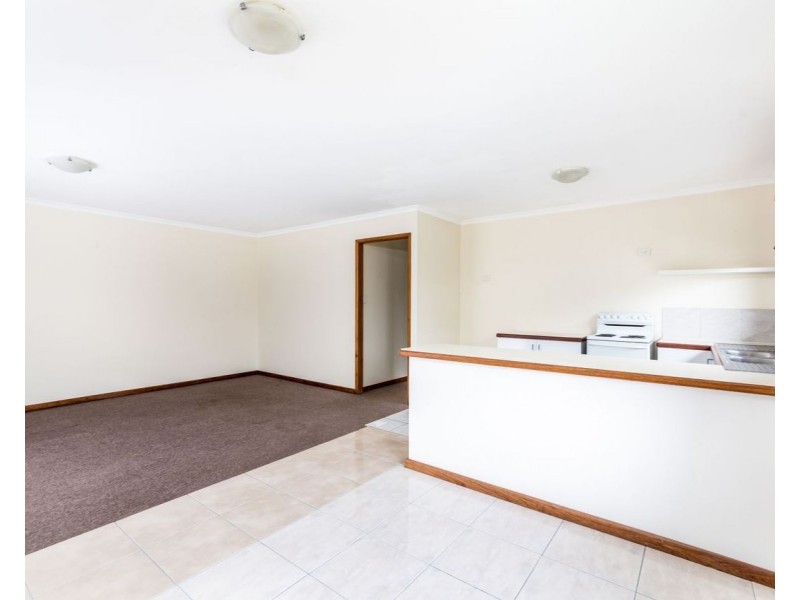 1063B David Low Way, Marcoola QLD 4564