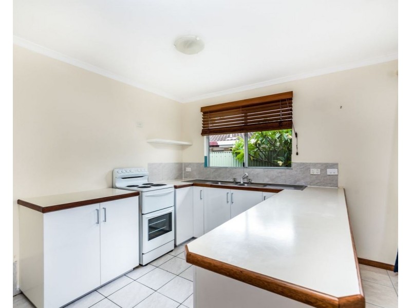 1063B David Low Way, Marcoola QLD 4564