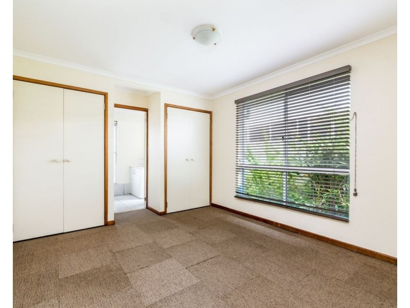 1063B David Low Way, Marcoola QLD 4564