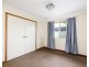 1063B David Low Way, Marcoola QLD 4564