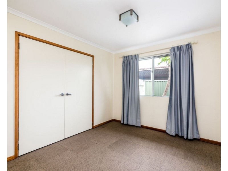 1063B David Low Way, Marcoola QLD 4564