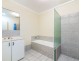 1063B David Low Way, Marcoola QLD 4564