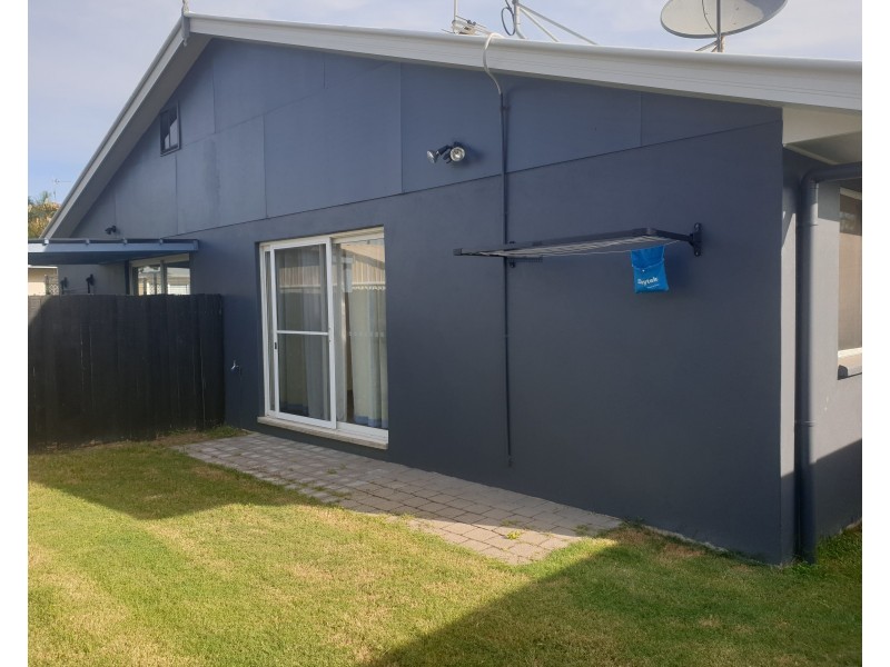 1063B David Low Way, Marcoola QLD 4564