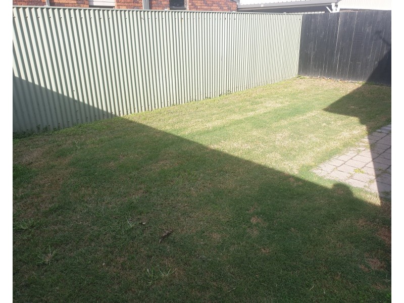 1063B David Low Way, Marcoola QLD 4564