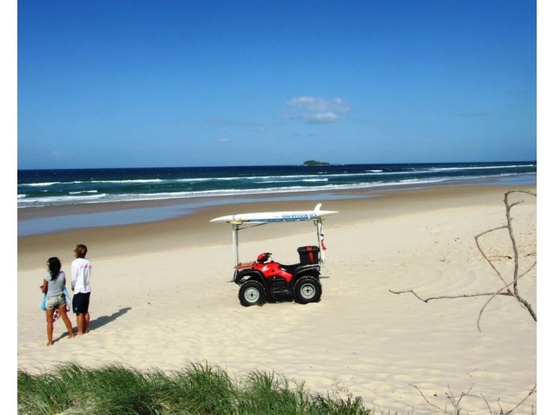 1063B David Low Way, Marcoola QLD 4564