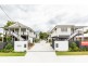 11 Opal Street, Cooroy QLD 4563