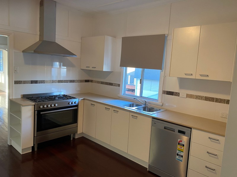 11 Opal Street, Cooroy QLD 4563