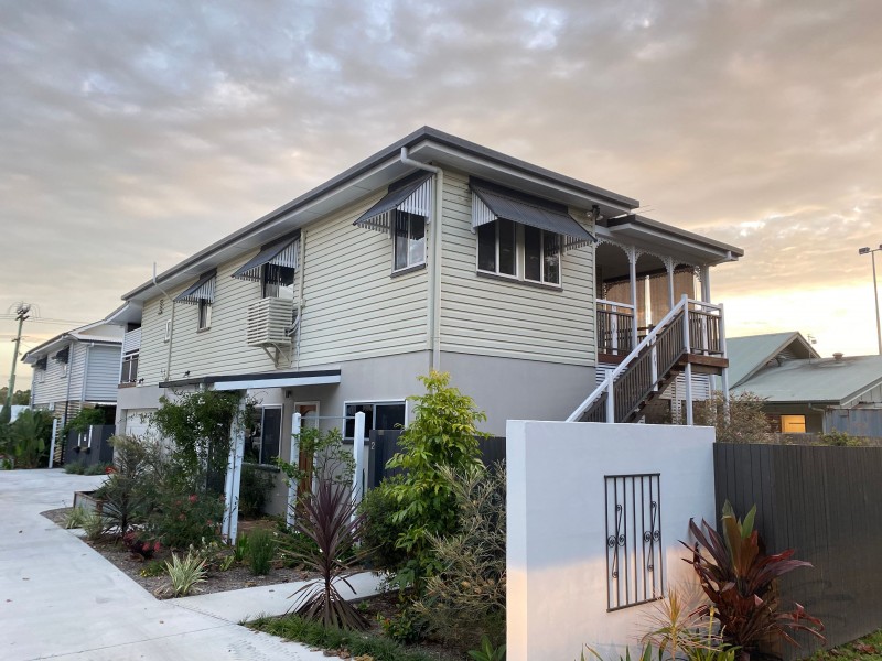 11 Opal Street, Cooroy QLD 4563