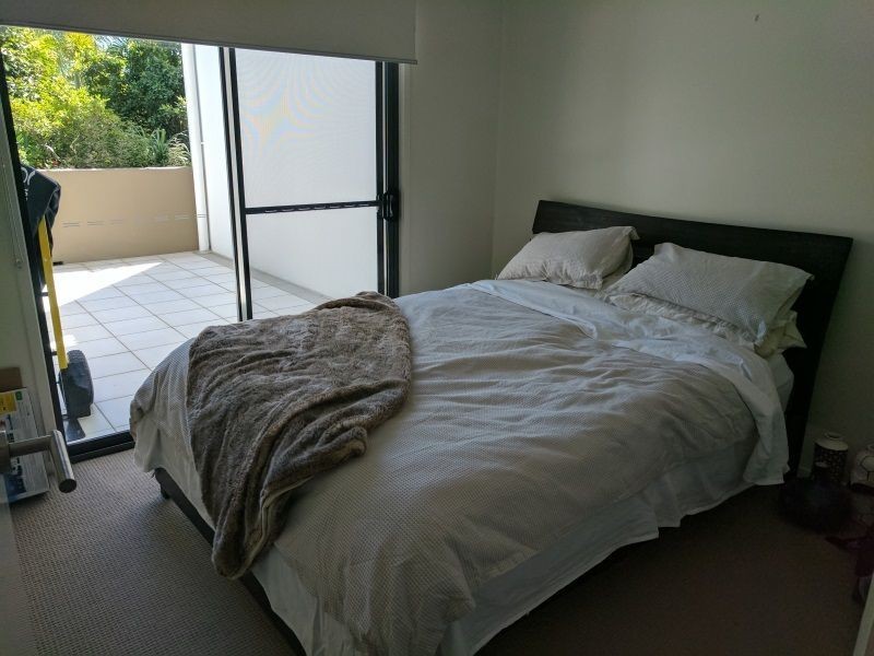 5/4 Grand Parade, Kawana Island QLD 4575