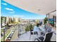 801/19 First Avenue, Mooloolaba QLD 4557
