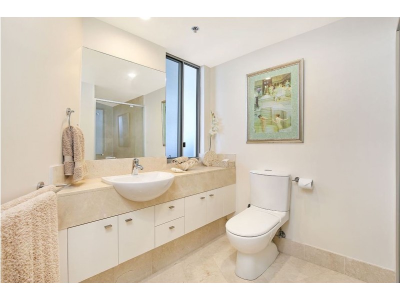 801/19 First Avenue, Mooloolaba QLD 4557