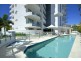 801/19 First Avenue, Mooloolaba QLD 4557