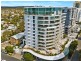 801/19 First Avenue, Mooloolaba QLD 4557