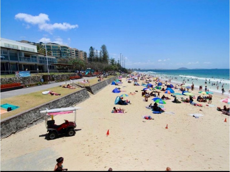 801/19 First Avenue, Mooloolaba QLD 4557