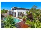 1 Serenity Circuit, Maroochydore QLD 4558