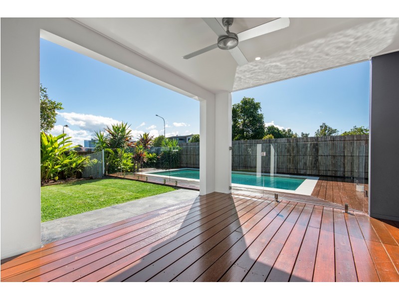 1 Serenity Circuit, Maroochydore QLD 4558