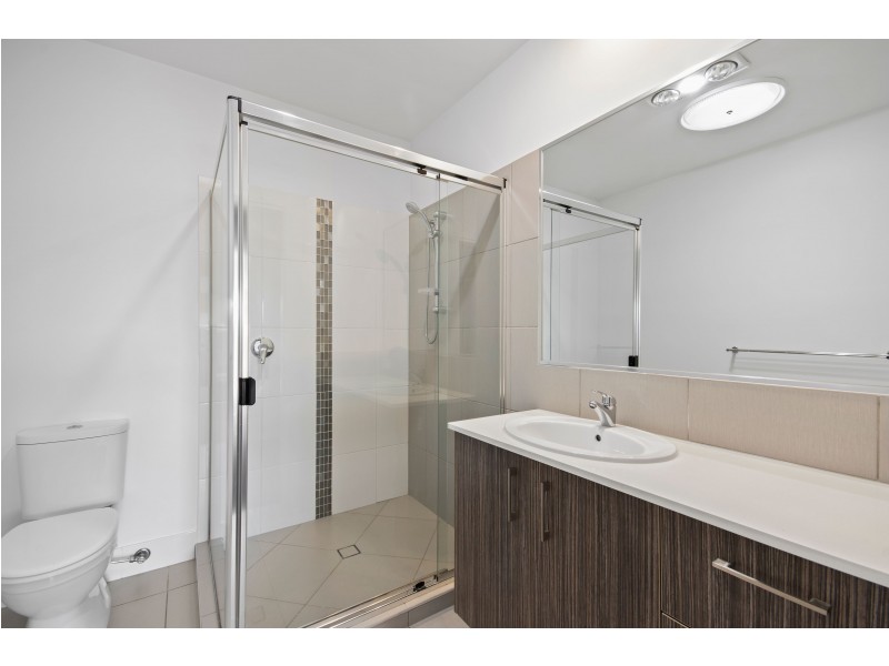 1 Serenity Circuit, Maroochydore QLD 4558