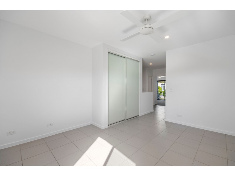 1 Serenity Circuit, Maroochydore QLD 4558