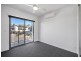 1 Serenity Circuit, Maroochydore QLD 4558