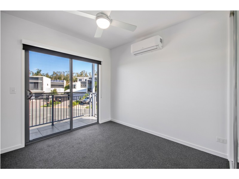 1 Serenity Circuit, Maroochydore QLD 4558