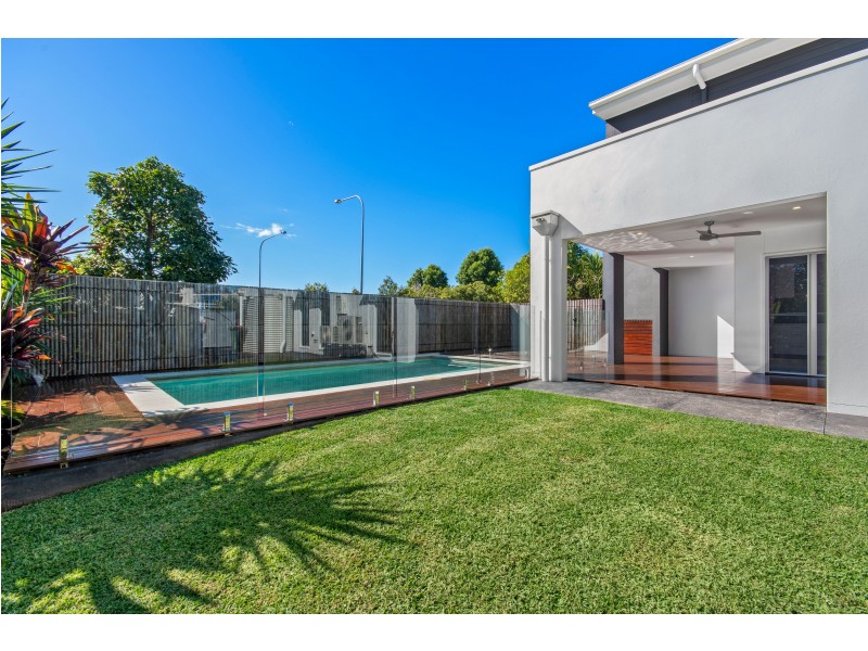 1 Serenity Circuit, Maroochydore QLD 4558