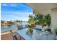 2/9 Quondong Street, Mooloolaba QLD 4557