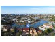 2/9 Quondong Street, Mooloolaba QLD 4557