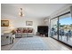 2/9 Quondong Street, Mooloolaba QLD 4557