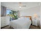 2/9 Quondong Street, Mooloolaba QLD 4557