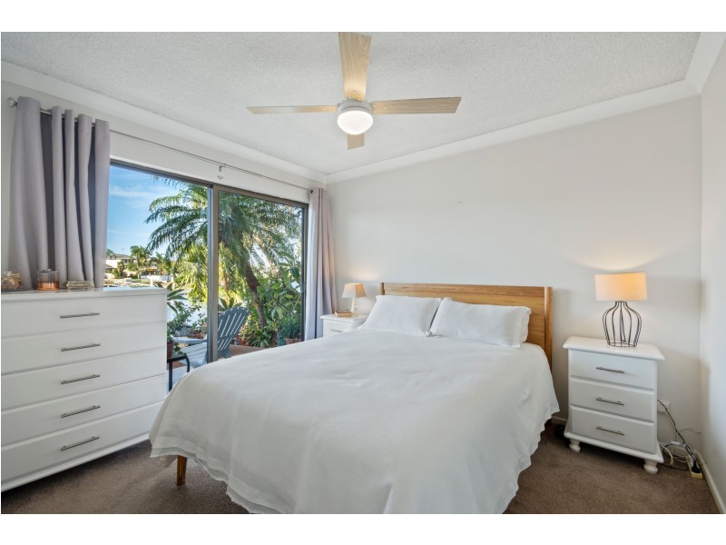 2/9 Quondong Street, Mooloolaba QLD 4557