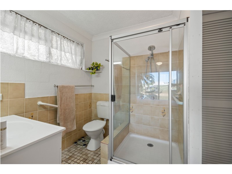 2/9 Quondong Street, Mooloolaba QLD 4557