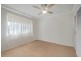 2/9 Quondong Street, Mooloolaba QLD 4557