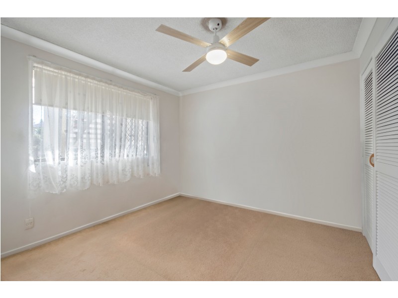 2/9 Quondong Street, Mooloolaba QLD 4557