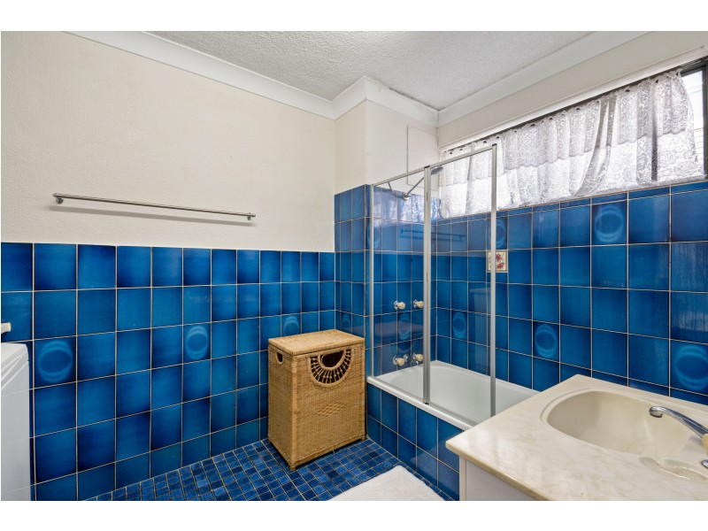2/9 Quondong Street, Mooloolaba QLD 4557