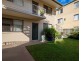 2/9 Quondong Street, Mooloolaba QLD 4557