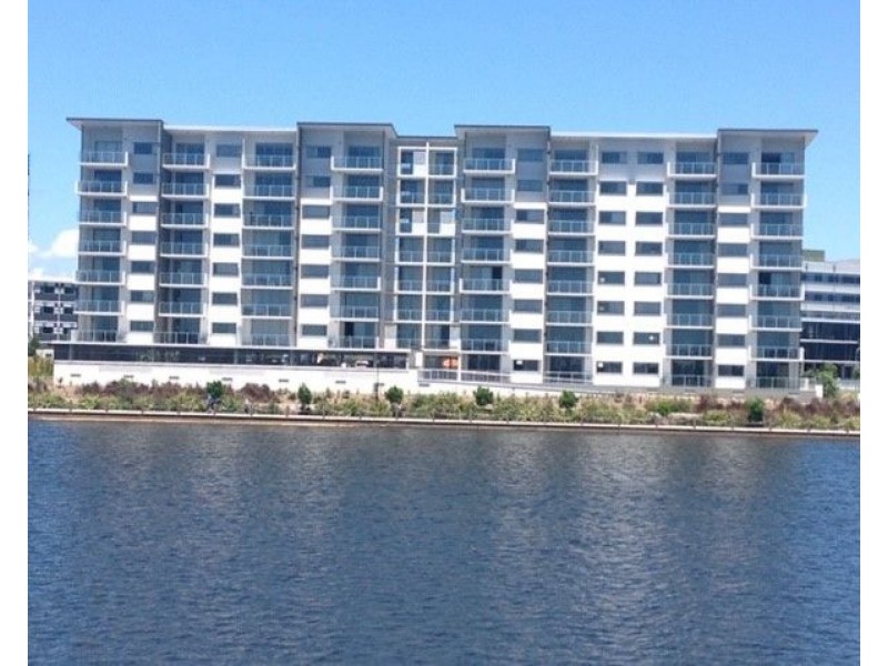 54/15 Shine Crt, Birtinya QLD 4575