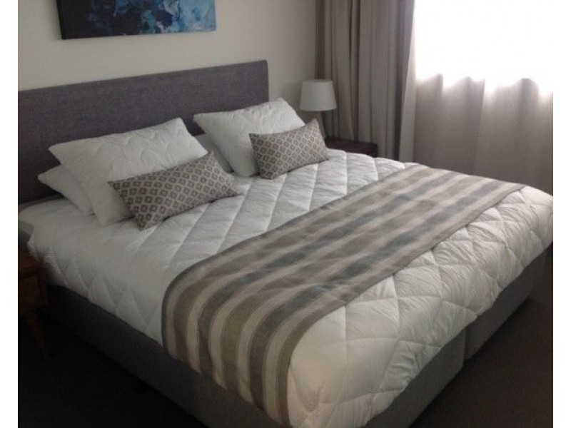 54/15 Shine Crt, Birtinya QLD 4575