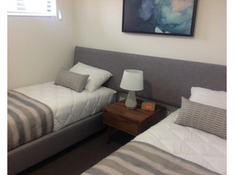 54/15 Shine Crt, Birtinya QLD 4575